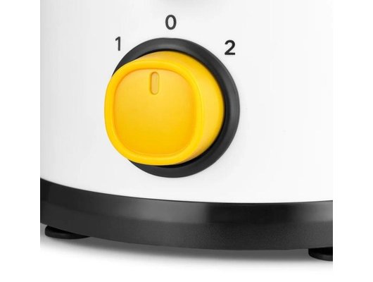 Соковыжималка KITFORT КТ-1154